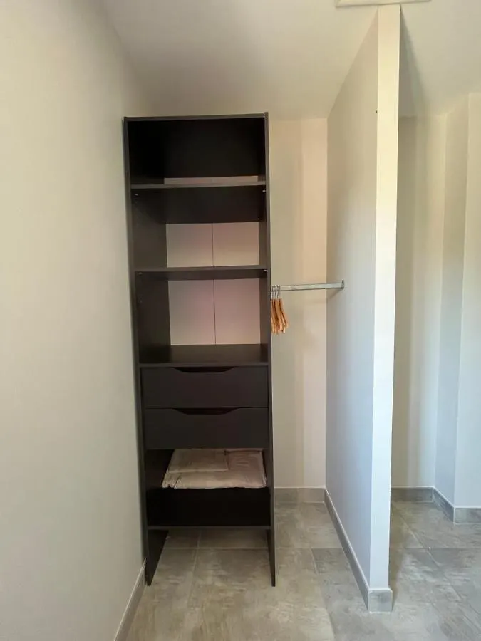 Maison Spacieuse Avec Grand Jardin Et Parking A 20 Min De Lyon Simandres